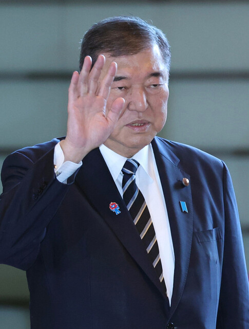 自公維、高校無償化で神経戦　中旬ヤマ場、駆け引き激化へ